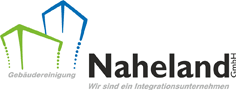 Logo Naheland